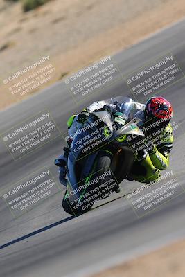 media/Nov-17-2023-Apex Assassins (Fri) [[c4a68d93b0]]/5-Trackday 2/5-Session 4 (Turn 10)/